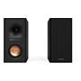 Klipsch Reference R-40M Front