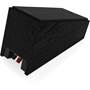 Klipsch Reference R-40SA Other