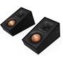 Klipsch Reference R-40SA Other