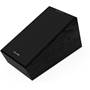 Klipsch Reference R-40SA Other
