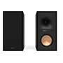 Klipsch Reference R-50M Front