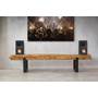 Klipsch Reference R-50M The R-50Ms are great for music and movies