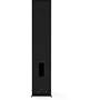 Klipsch Reference R-600F Back