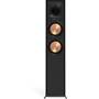 Klipsch Reference R-605FA Front