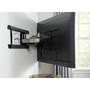 Sanus SA-IWP1 This kit fits behind most wall-mounted TVs