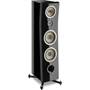 Focal Kanta™ No.3 Front