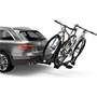Thule T2 Pro X 904550 Other