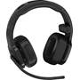 Garmin dēzl™ Headset 200 Other