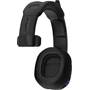 Garmin dēzl™ Headset 100 Other