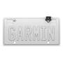 Garmin BC™ 50 Other