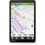 Garmin dēzl™ OTR 810 Other