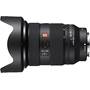 Sony SEL2470GM2 FE 24-70mm f/2.8 GM II Shown with included hood attached