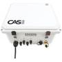 Coastal Source CAS300/4 Front
