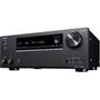 Onkyo TX-NR696 Other