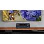 Onkyo TX-NR696 Other