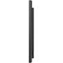 Samsung QB43B Side