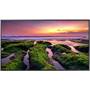 Samsung QB43B Quantum Processor 4K improves clarity and ehances lower-res content