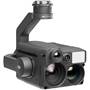 DJI Zenmuse H20N SP with Enterprise Care Plus Dual thermal and night vision cameras with laser rangefinder