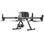 DJI Zenmuse H20N SP with Enterprise Care Plus Camera works with DJI Matrice 300 RTK quadcopter (sold separately)
