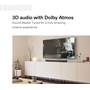 Denon DHT-S217 Other