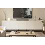 Denon DHT-S217 Modern look matches most rooms