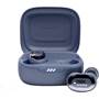 JBL Live Free 2 Wire-free noise-canceling earbuds with case