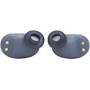 JBL Live Free 2 Three sizes of oval tips for a comfortable, secure fit