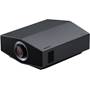 Sony VPL-XW6000ES Front