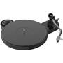 Pro-Ject RPM 3 Carbon Front