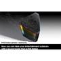 Samsung MX-ST40B Sound Tower Other