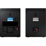 Samsung SWA-9200S Back