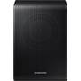 Samsung SWA-9200S Front (speaker)