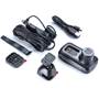 Nextbase 522GW Dash Cam Other