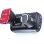 Nextbase 522GW Dash Cam Other
