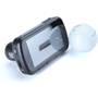 Nextbase 522GW Dash Cam Other