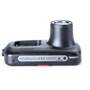 Nextbase 522GW Dash Cam Other