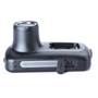 Nextbase 522GW Dash Cam Other