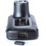 Nextbase 522GW Dash Cam Other