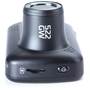 Nextbase 522GW Dash Cam Other