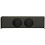 SPL Boxes SB362-212-BL Front