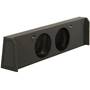 SPL Boxes SB362-212-BL Other