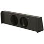SPL Boxes SB362-212-BL Other