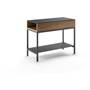 BDI Reveal™ 1196 Front