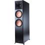 Klipsch Reference Premiere RP-8060FA II Front