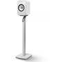 KEF S1 Front (sold as pair, speaker not included)