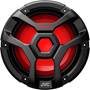 JVC CW-DR1040ML Other