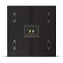 JBL Studio 610 Back