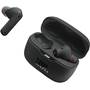 JBL Tune 230 Use a single earbud for calls and music, or both earbuds in stereo