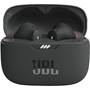 JBL Tune 230 In charging case