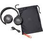JBL Tune 660NC Included accessories